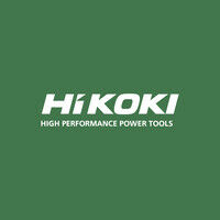 Hikoki