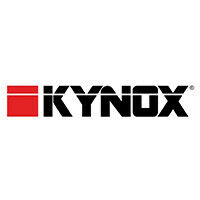 Kynox Kynox
