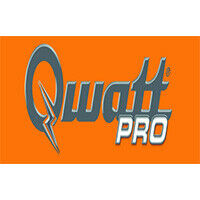 Qwatt Pro Qwatt Pro