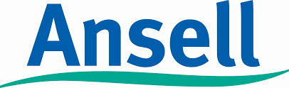 Ansell Ansell