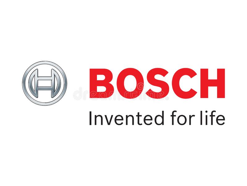 Bosch