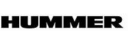 Hummer Hummer