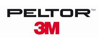 Peltor Peltor