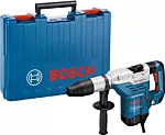Bosch boorhamer GBH 5-40 DCE 230V 1.150W