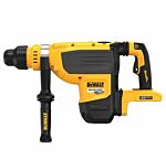 DeWALT combihamer DCH735N-XJ 54V SDS-Max