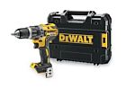 DeWALT klopboormachine DCD796NT-XJ 18V XR Brushless