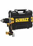 DeWalt schroefboormachine DCD805NT-XJ 18V XR G3