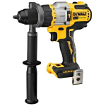 DeWalt schroefboormachine DCD999NT-XJ 18V