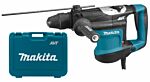 Makita combihamer HR3541FCX 230V