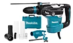 Makita combihamer HR4013CV 230V SDS-max