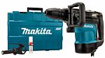 Makita combihamer HR4510CV 230V SDS-max