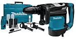 Makita combihamer HR4511CV 230V SDS-max