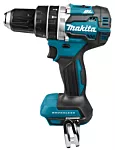 Makita klopboorschroefmachine DHP484Z 18V