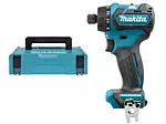 Makita schroefboormachine DF032DZJ 12V Max