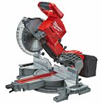 Milwaukee afkort-verstekzaag 254mm FUEL M18 FMS254-0