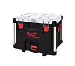 Milwaukee PACKOUT Box XL Cooler 560 x 394 x 422