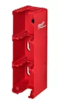 Milwaukee PACKOUT Houder M18 accu