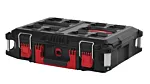 Milwaukee PACKOUT box 114x500x335