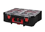 Milwaukee PACKOUT Organiser Deep 178x500x386
