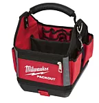 Milwaukee PACKOUT gereedschapstas tote 25cm