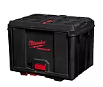 Milwaukee PACKOUT Grote opbergbox