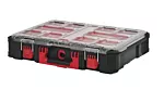 Milwaukee PACKOUT Organiser 117x500x386