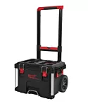 Milwaukee PACKOUT box Trolley 650x561x472