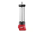 Milwaukee bouwlamp M18 LL-0 700lm