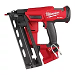 Milwaukee afwerkingstacker M18 FN16GA-0X