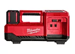 Milwaukee pomp M18 BI-0 10 bar