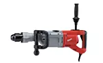 Milwaukee combihamer K 950 S Kango SDS-max 50mm 20J
