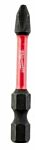Milwaukee Schroefbit SHOCKWAVE PH2 50mm (10 stuks)