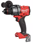 Milwaukee slagboormachine M18 FPD3-0X