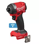 Milwaukee slagschroevendraaier M18 ONEID3-0X 226Nm ONE-KEY