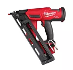 Milwaukee afwerktacker M18 FN15GA-0X 15Ga DA nagel ø1.8 FUEL