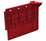 Milwaukee PACKOUT Verdeler tbv Crate
