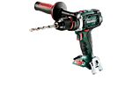 Metabo accu schroefboormachine BS18LTX IMPULS