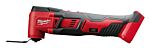 Milwaukee multitool M18 BMT-0