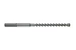 Milwaukee SDS-max hamerboor MX4 16x340mm