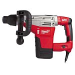 Milwaukee breekhamer K500S 5kg SDS-max 8.5J Kango