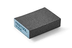 Festool Handschuurblokje Granat 69x98x26 60 GR/6