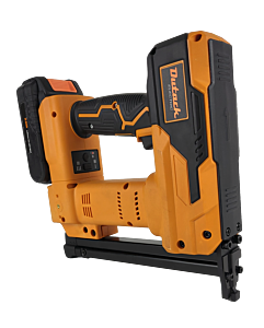 Dutack 20V niettacker 12.8mm kroon N816E 