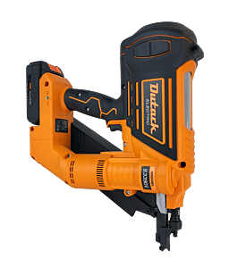 Dutack 20V constructietacker 30-34°  S3390E