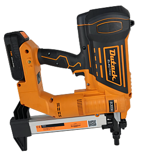Dutack 20V betontacker ø2.5 16-37mm  S3038E