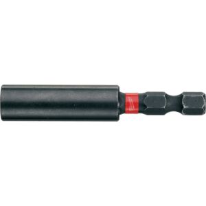 Milwaukee magnetische bit houder 60mm