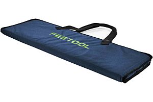 Festool foudraal fsk420-bag