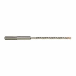 Milwaukee SDS-max hamerboor MX4 14x340mm