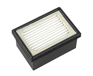 Milwaukee Filter tbv M18 CDEX/CPDEX (3 stuks)