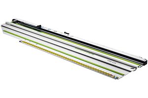 Festool afkortrail 420mm FSK420