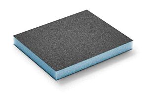 Festool schuurspons Granat 98x120x13 60 GR/6